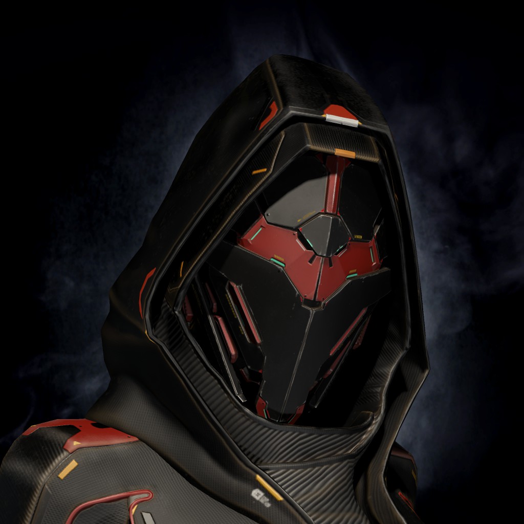 Elle Claire Nebraska