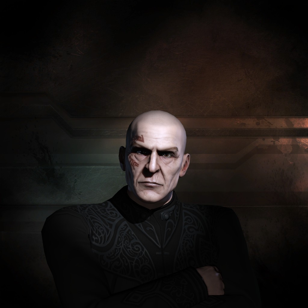 Mihnea Corduneanu