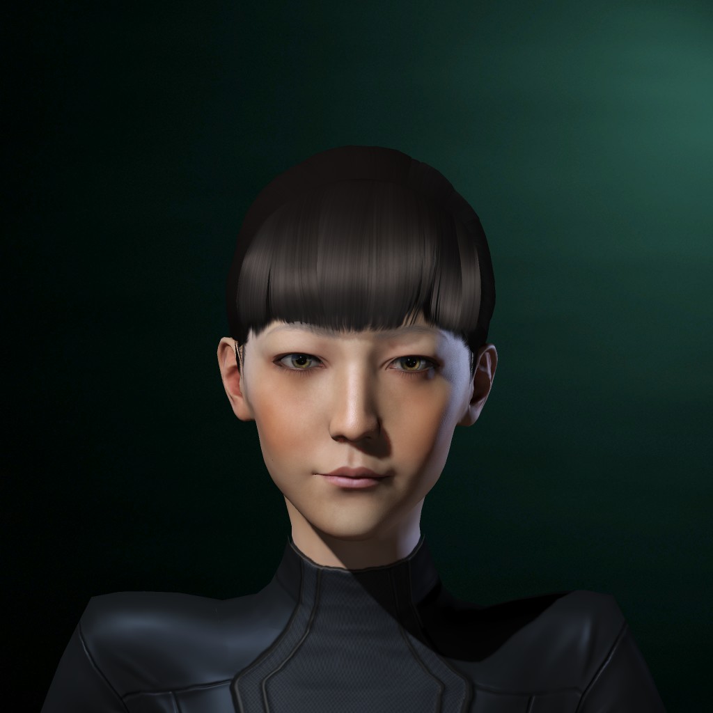 Notoro