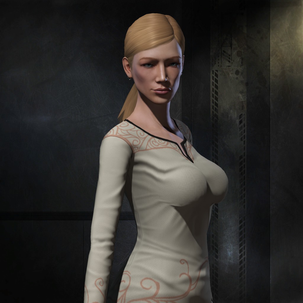Lilith Ikkala