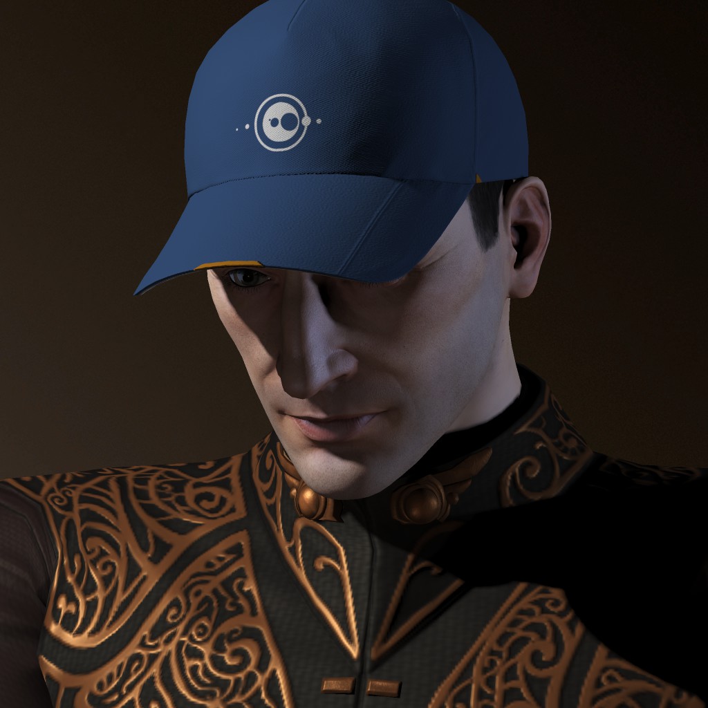 Dakaath Dorgiers