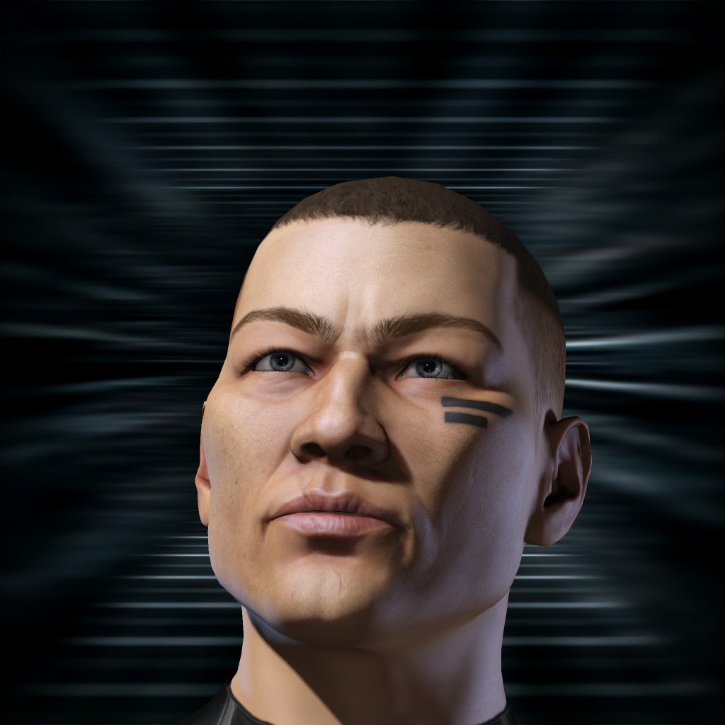 Jiku Asanari