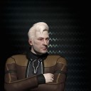 Yeroul Aurgnet