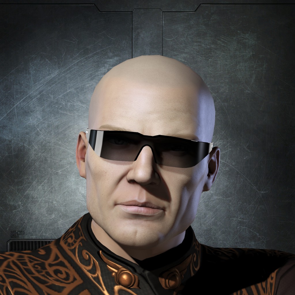 Blocki Jumi