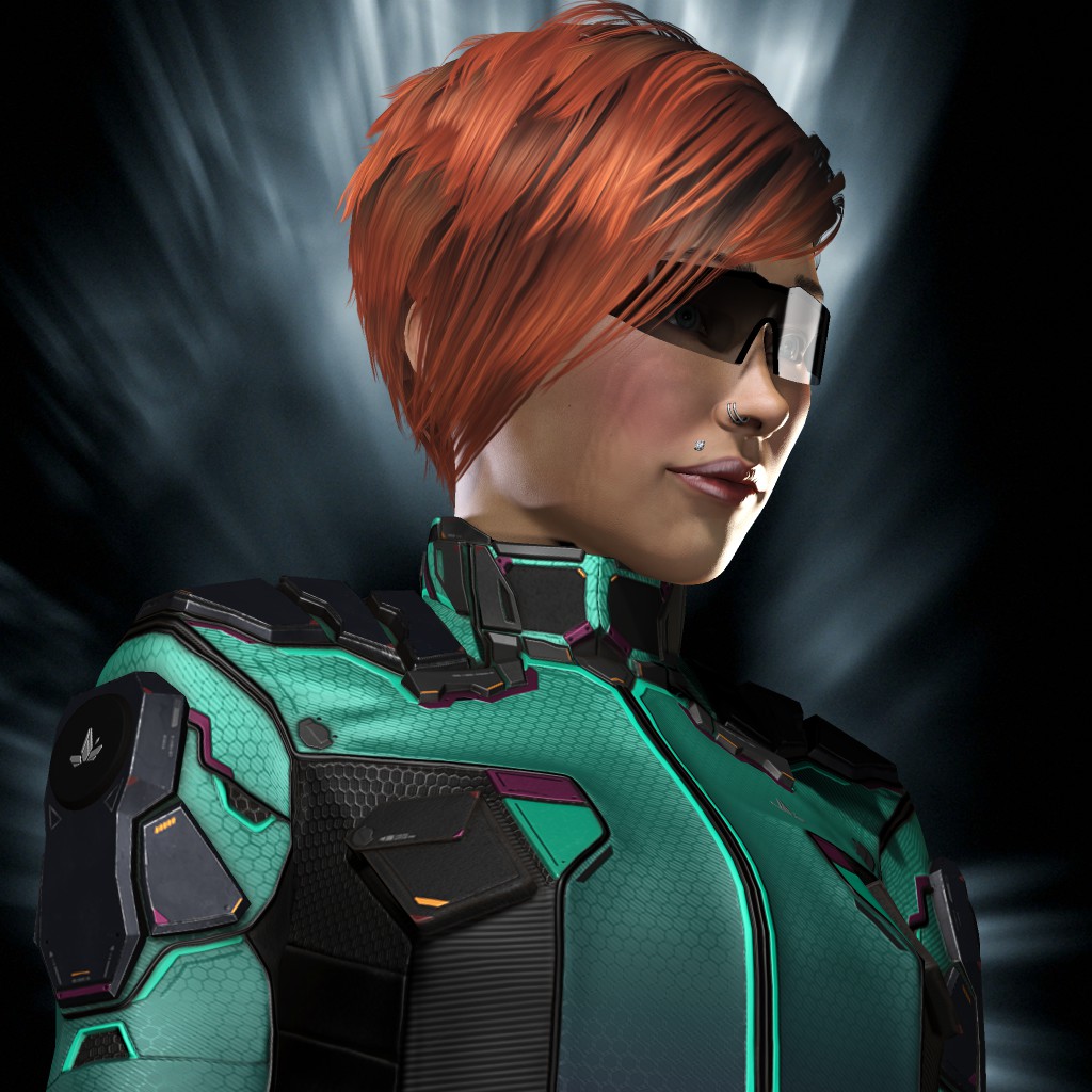 Arabella Stratos