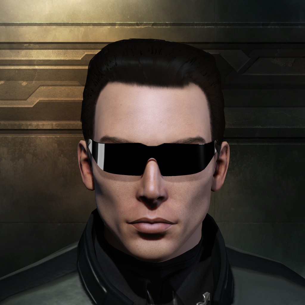 Simon Dallocorto