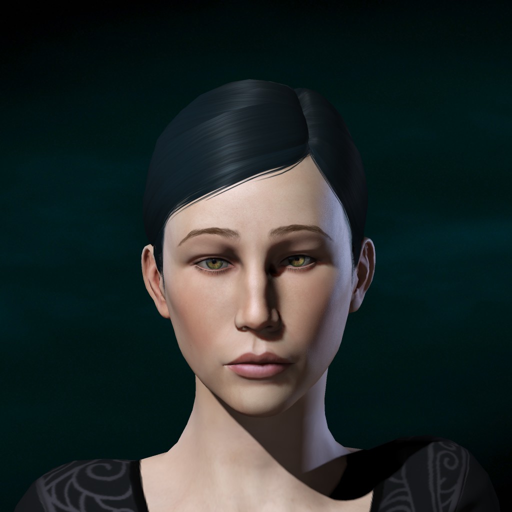 Leslo Uzumaki