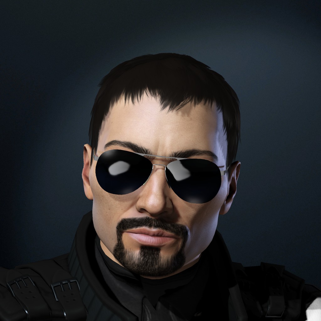 Rhahzaghul Khan