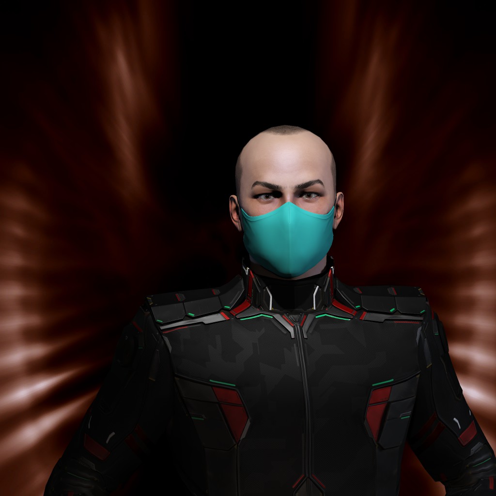 Bahamut Askiras