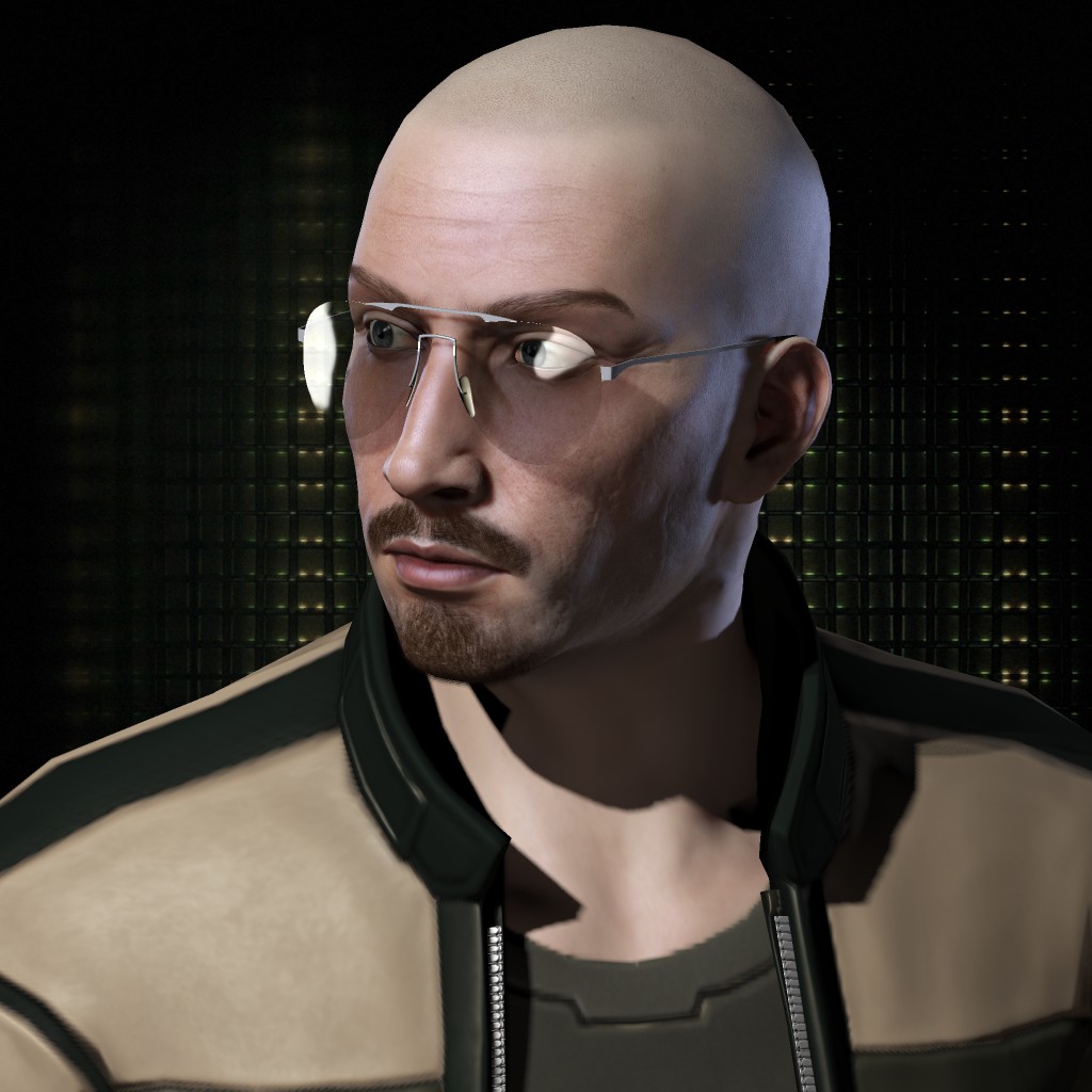 Rekul Arbosa