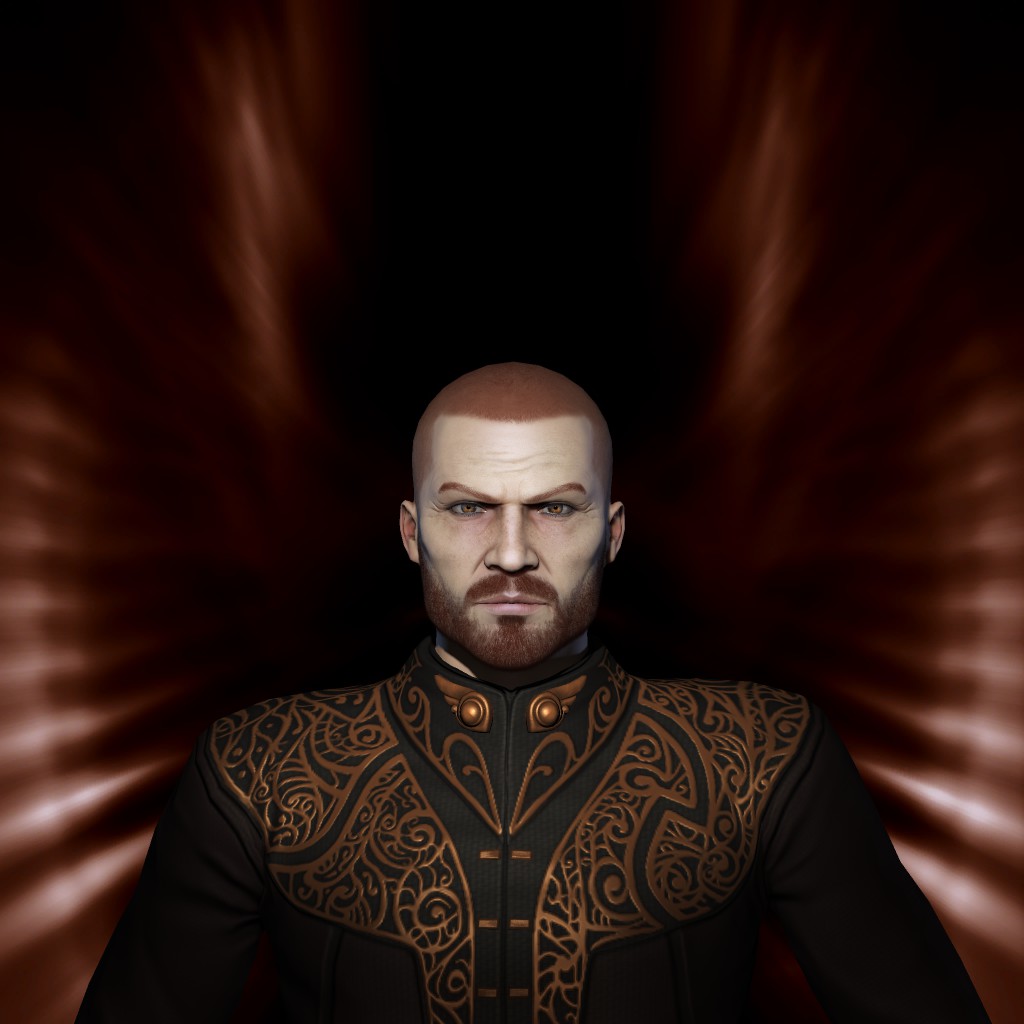 Vladimar Valkson