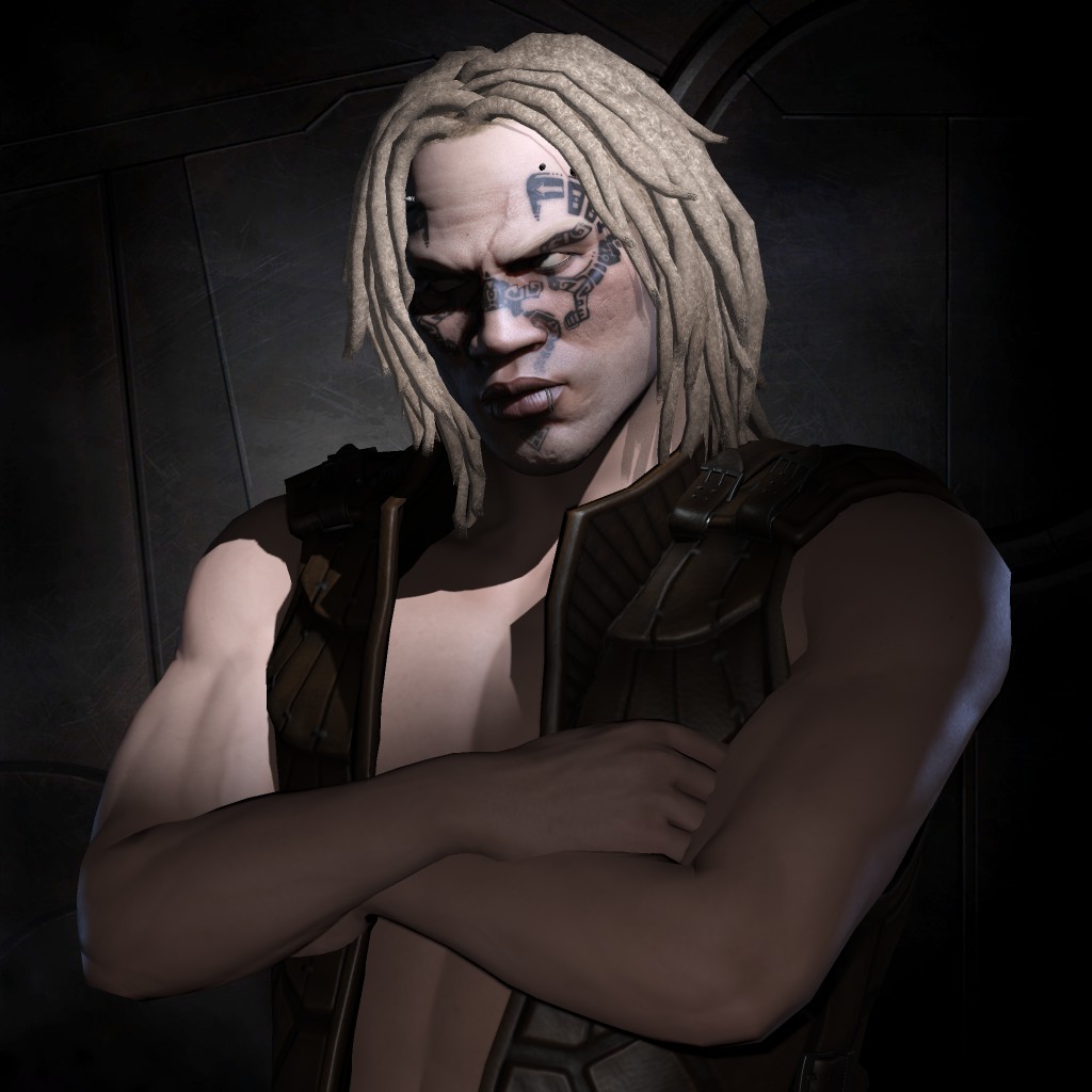 Deglishar Ironcloud
