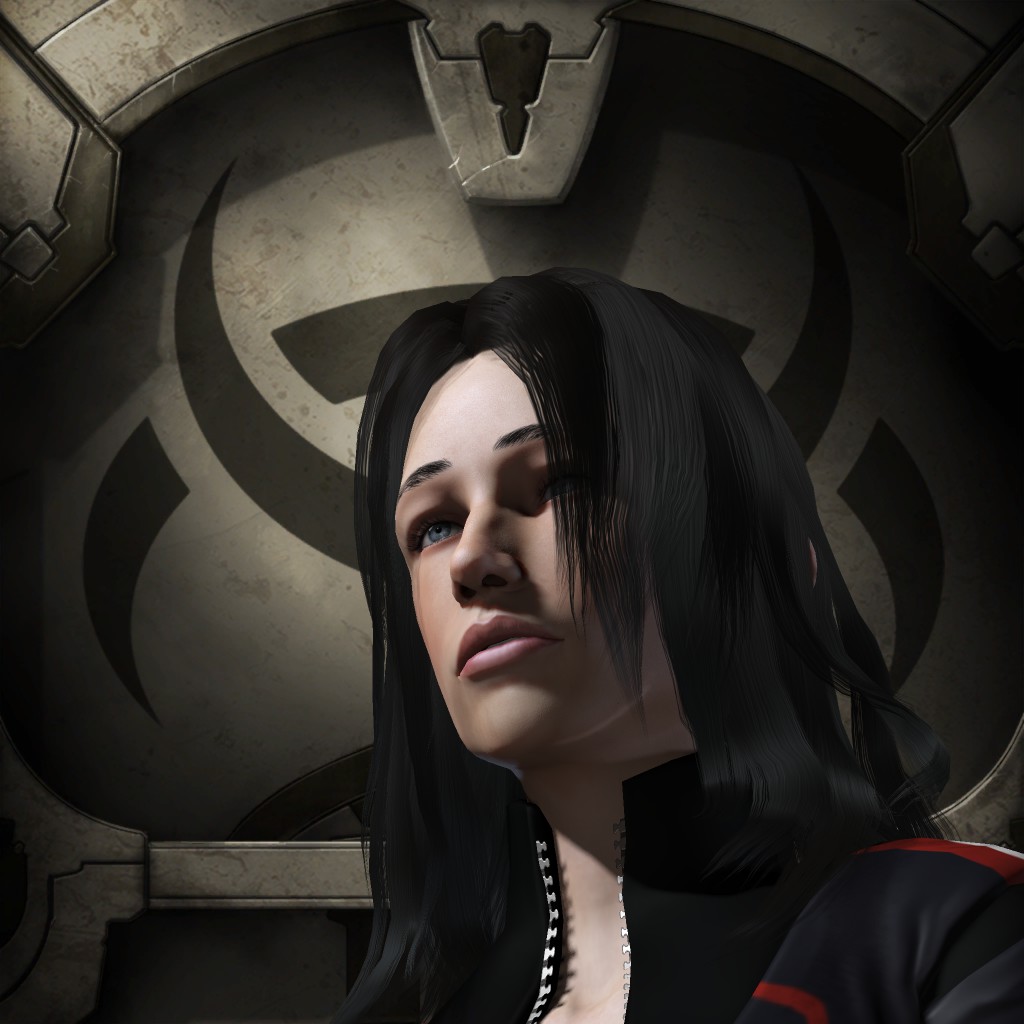 Secunda Uno