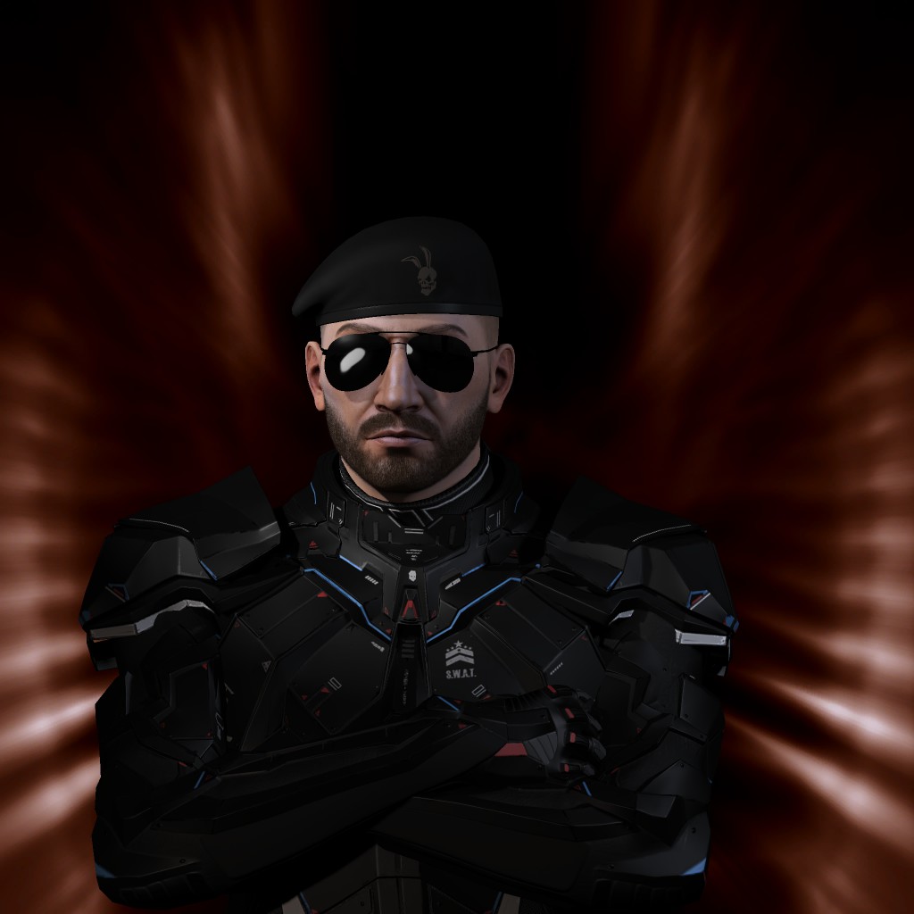 BeefyX