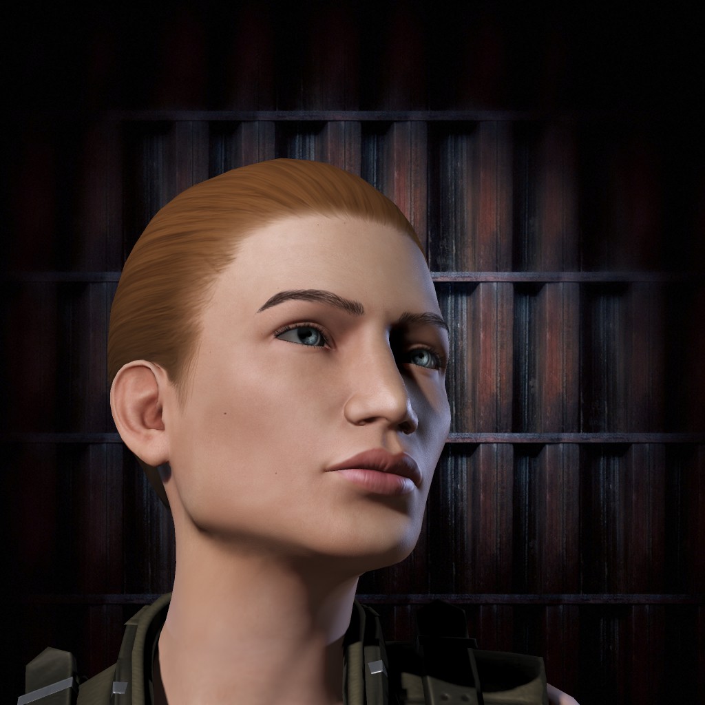 destini enzo