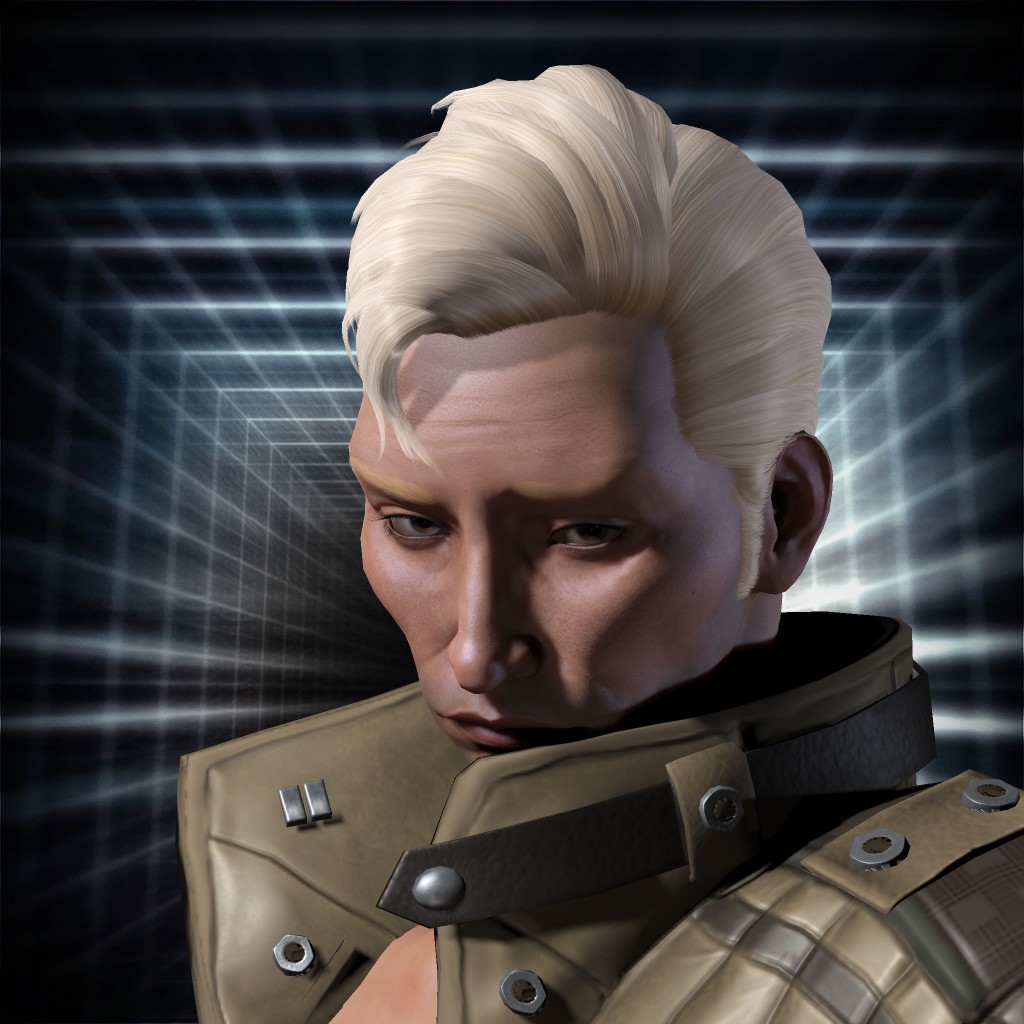 Kuko3