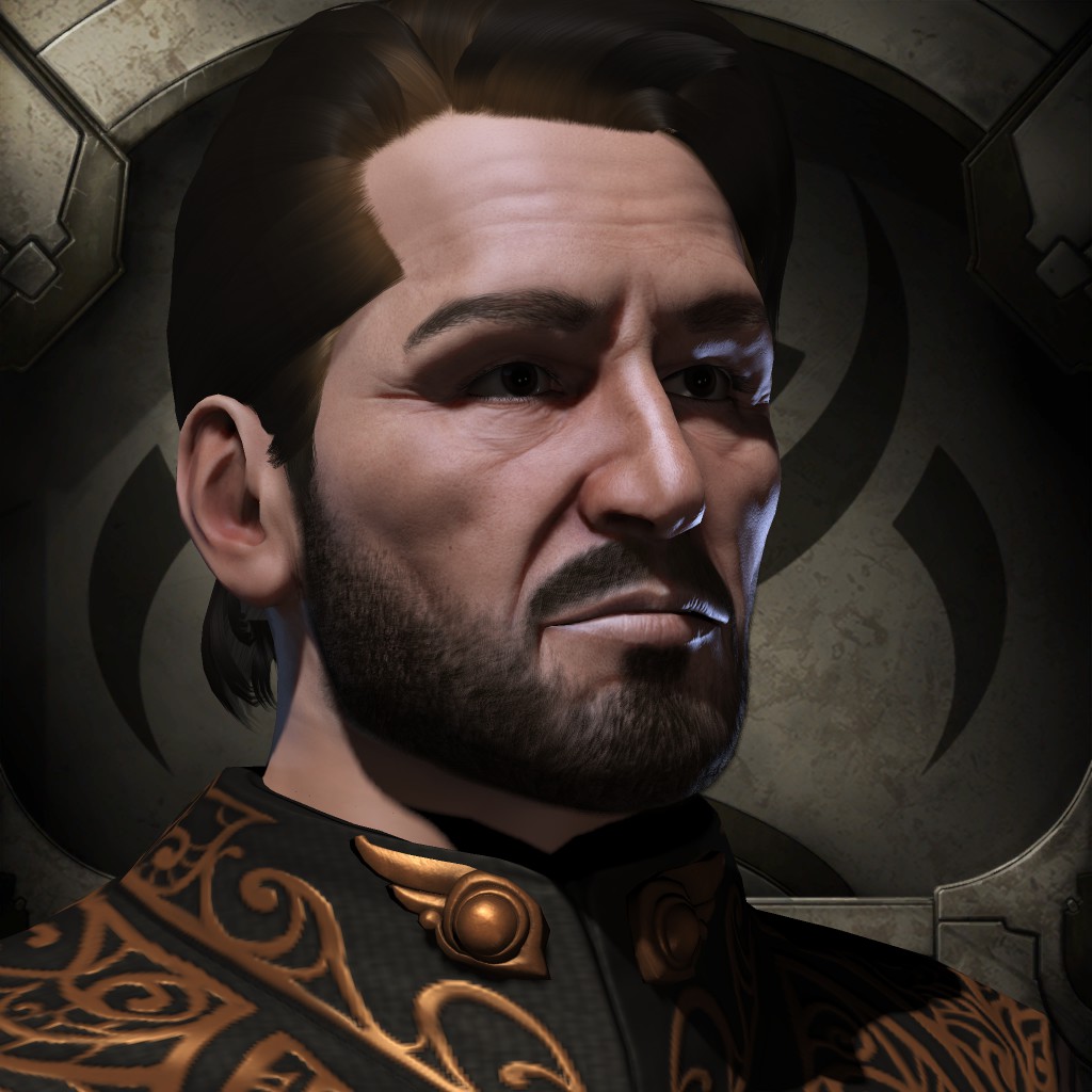 Mengsk Arctur