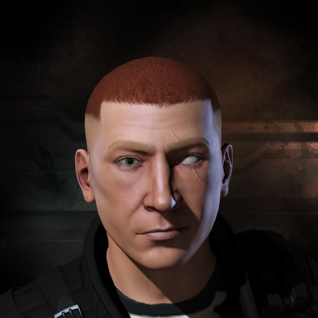 Synthemesc Aurgnet