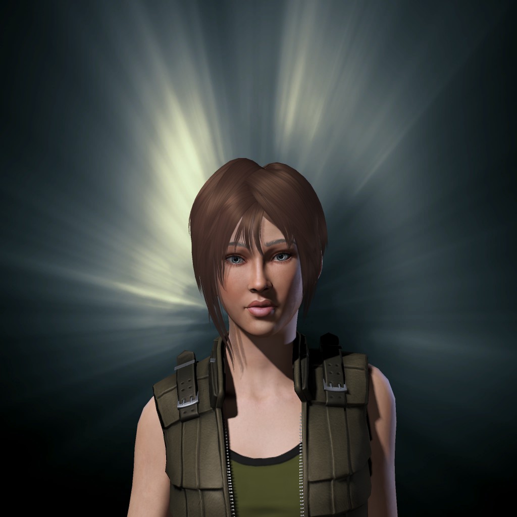 Lata Aivoras