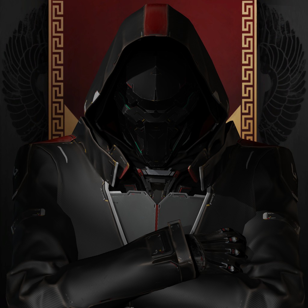 ALPHA Solette