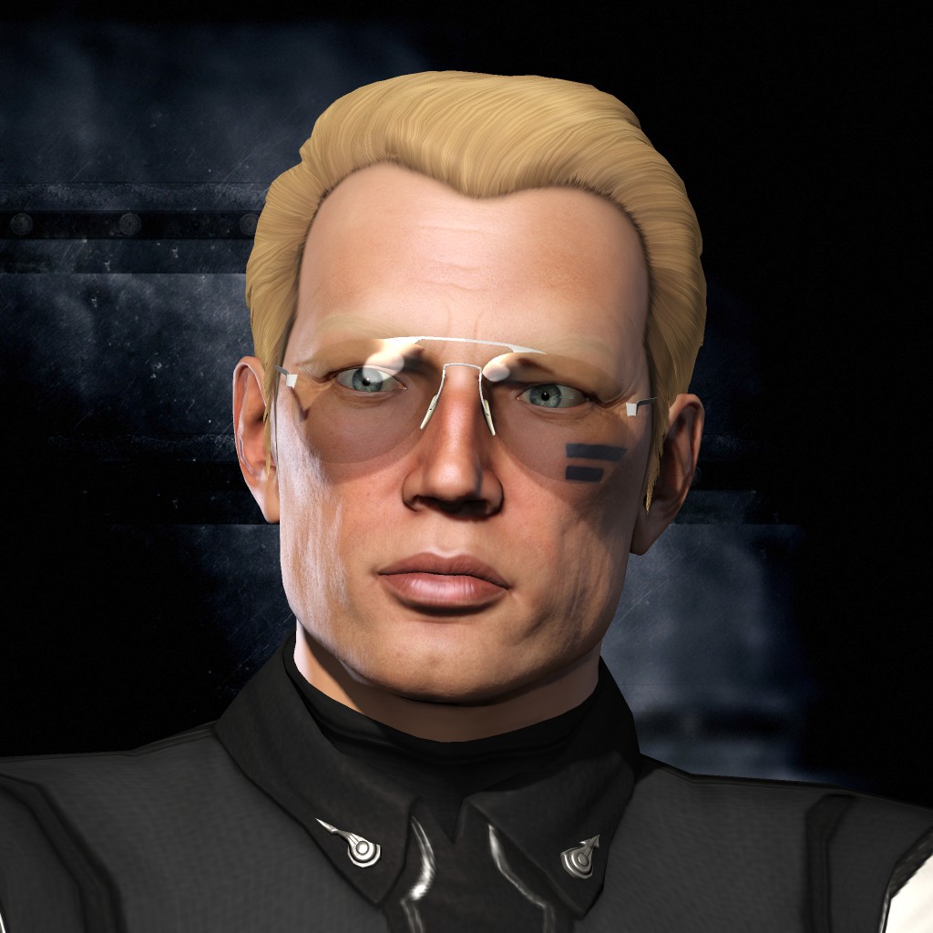 Rick Sovo