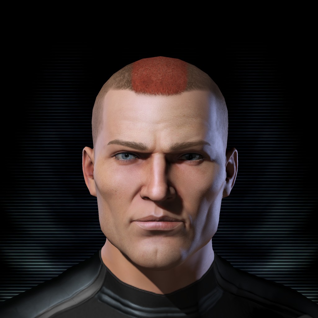Serafim ZORG