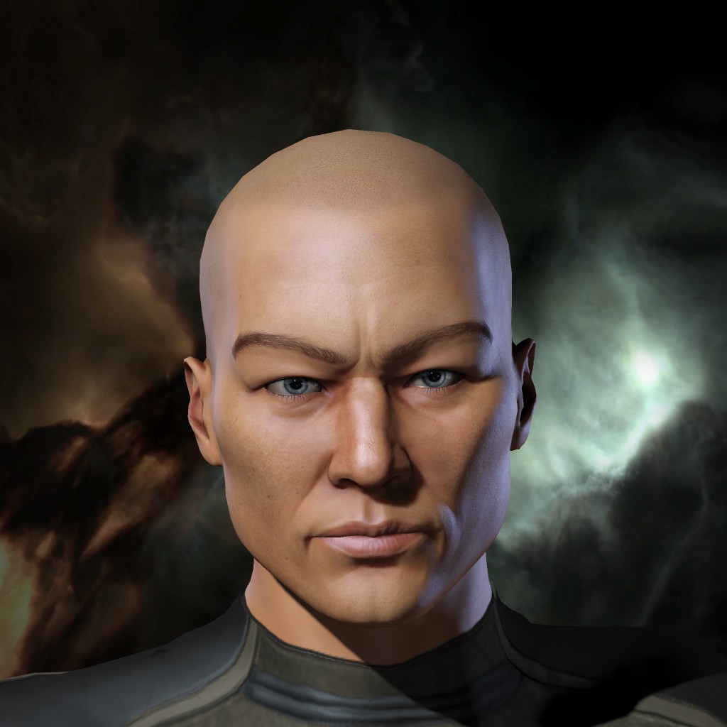 Triglavian Miner2