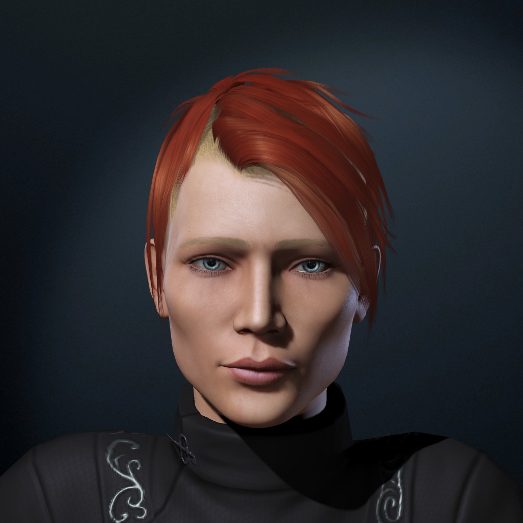 Ruth Utama