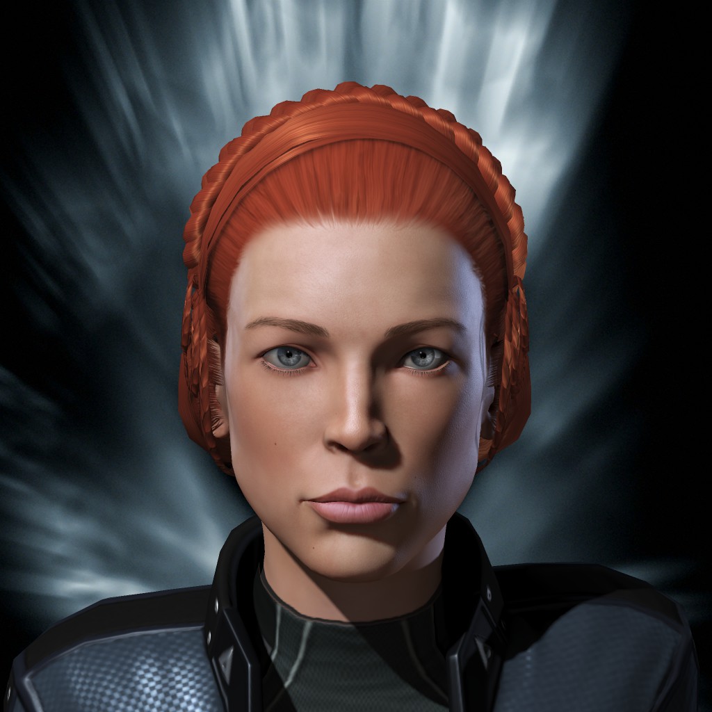 Ruth Erkkinen