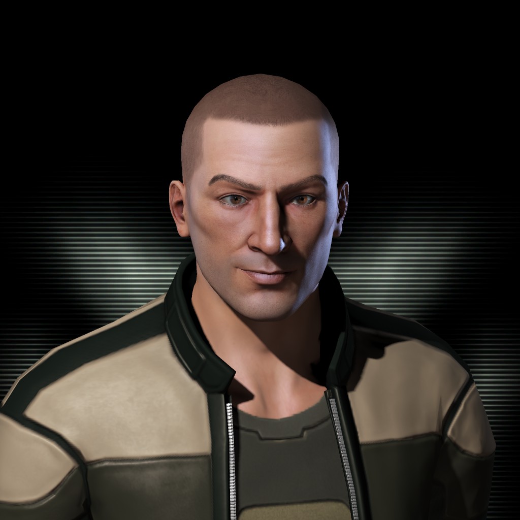 Mario Lemmont