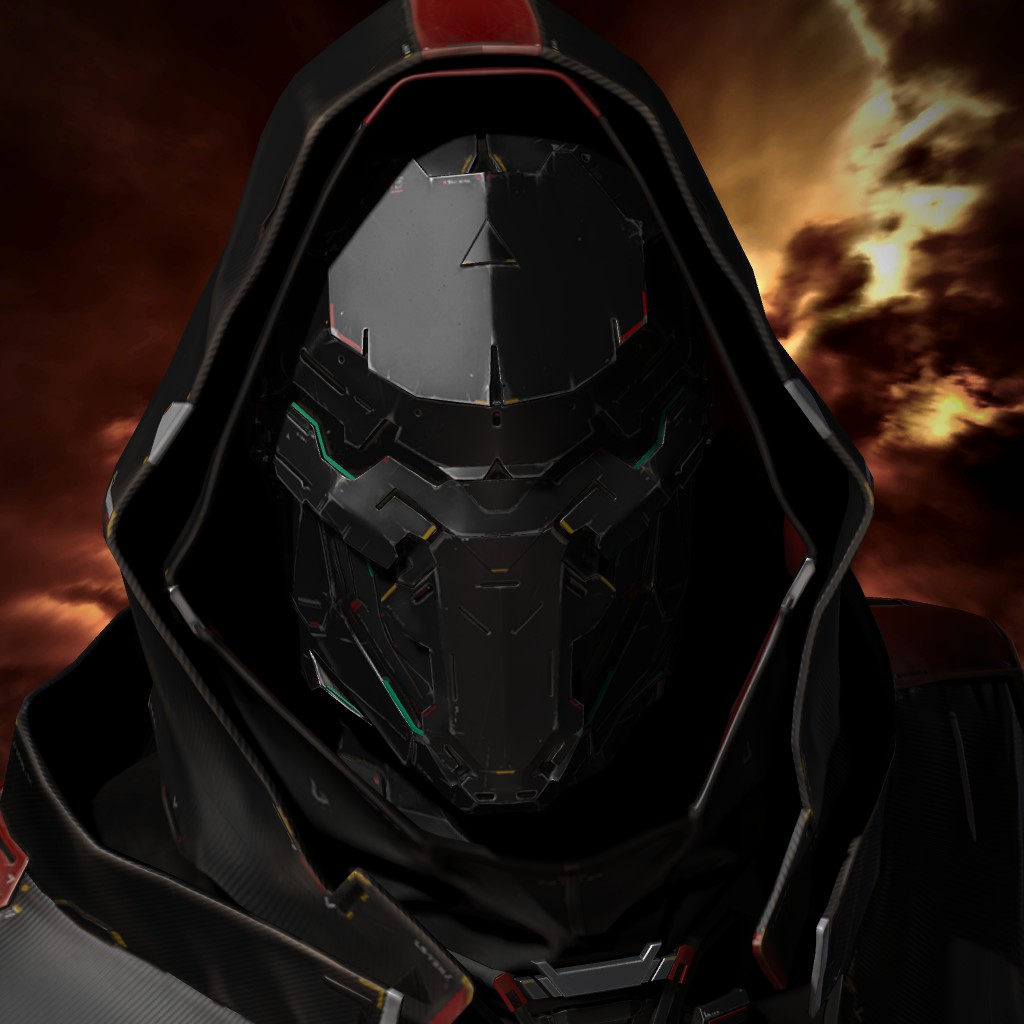 Aid Ares