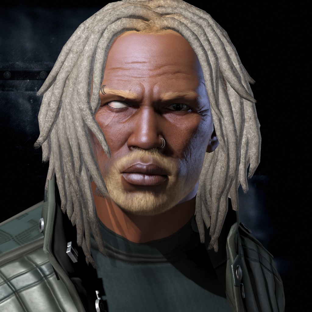 sikar Arsten