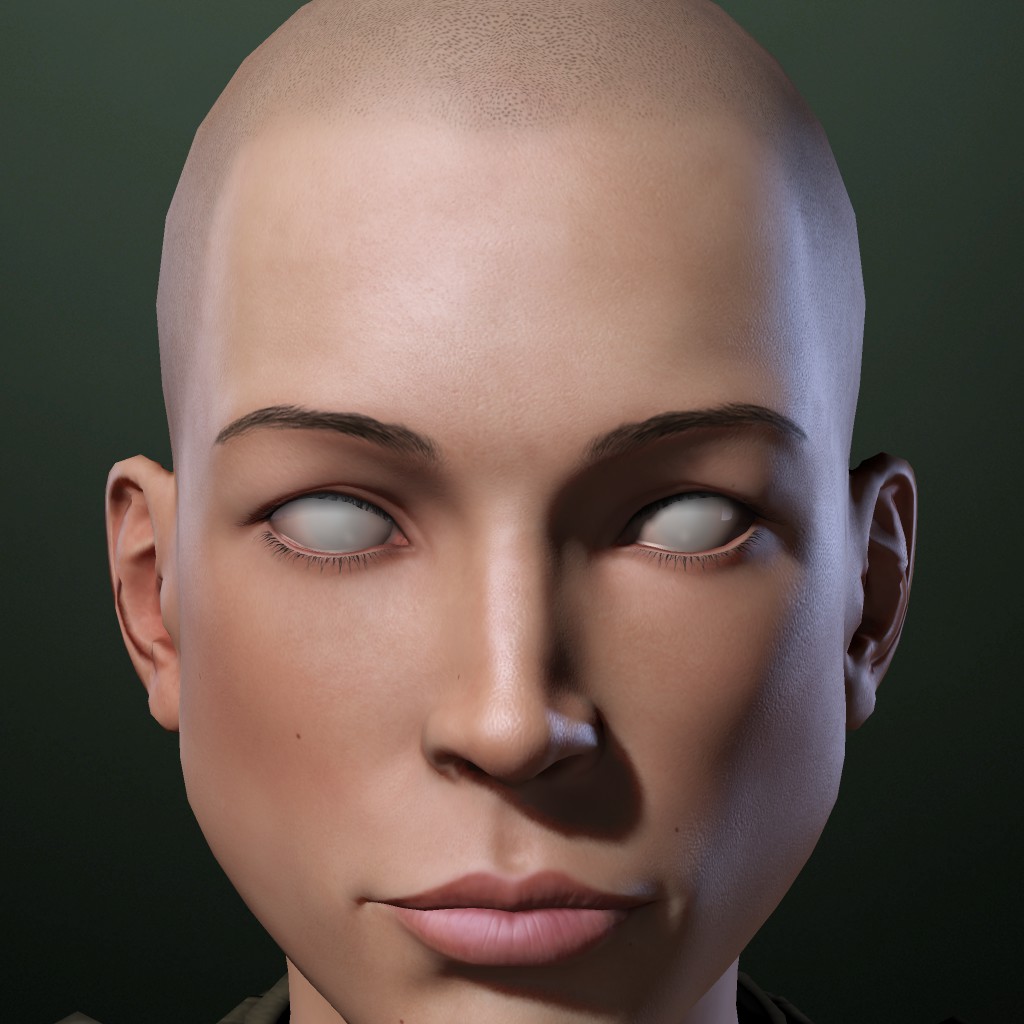 NaN Hakomairos