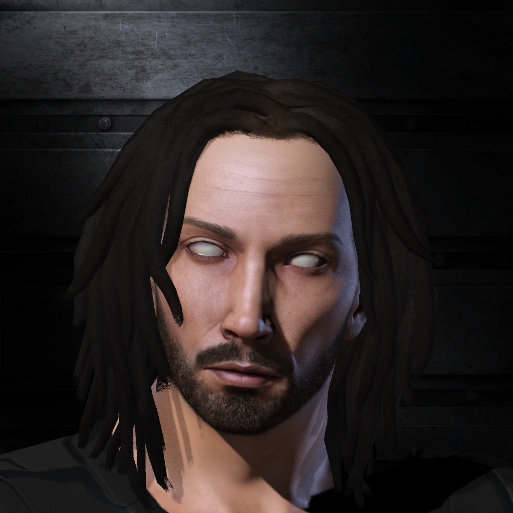 valen wolfsguard