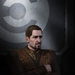 raimundo lorusso portrait
