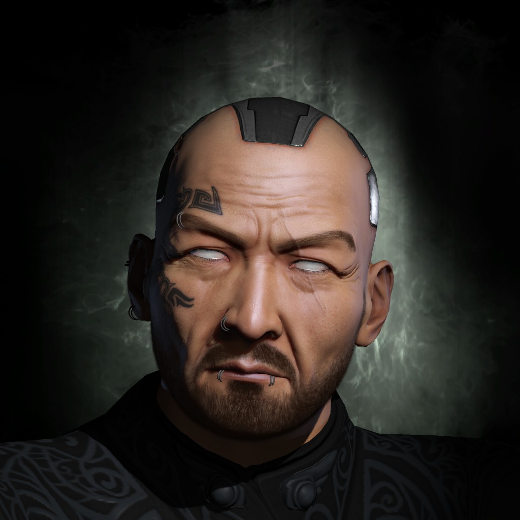 Lyonidus Lyon