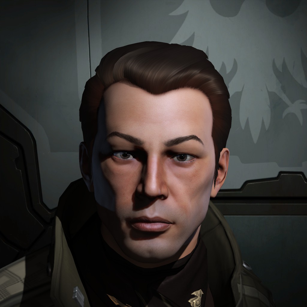 Gambit Kadun
