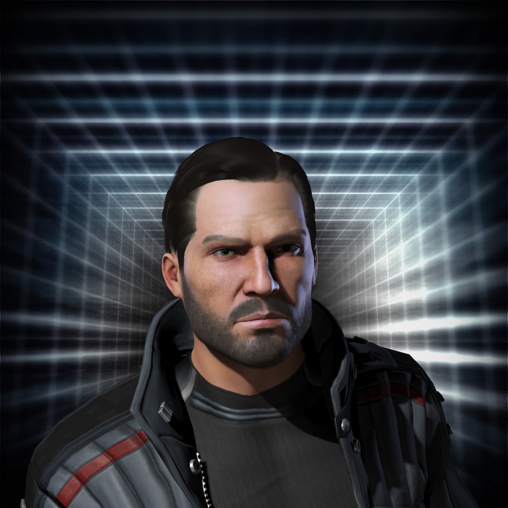 Stryka Onzo