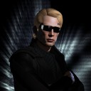 Wonder Barviainen