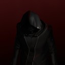 Sammuel Black