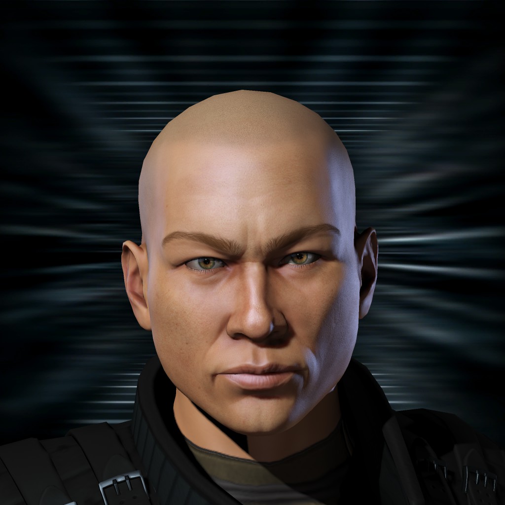 DSDF Motsu