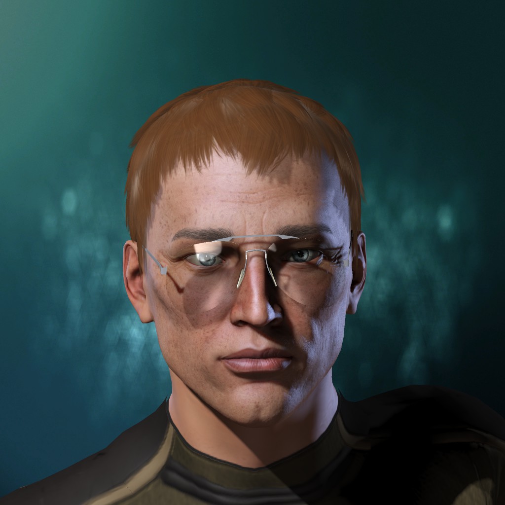 HL10