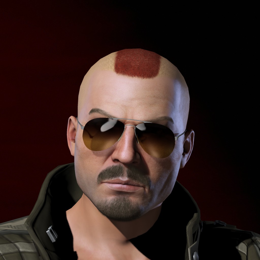 HL11