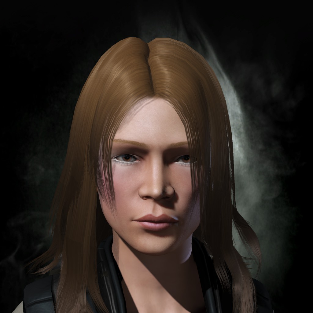 HL12