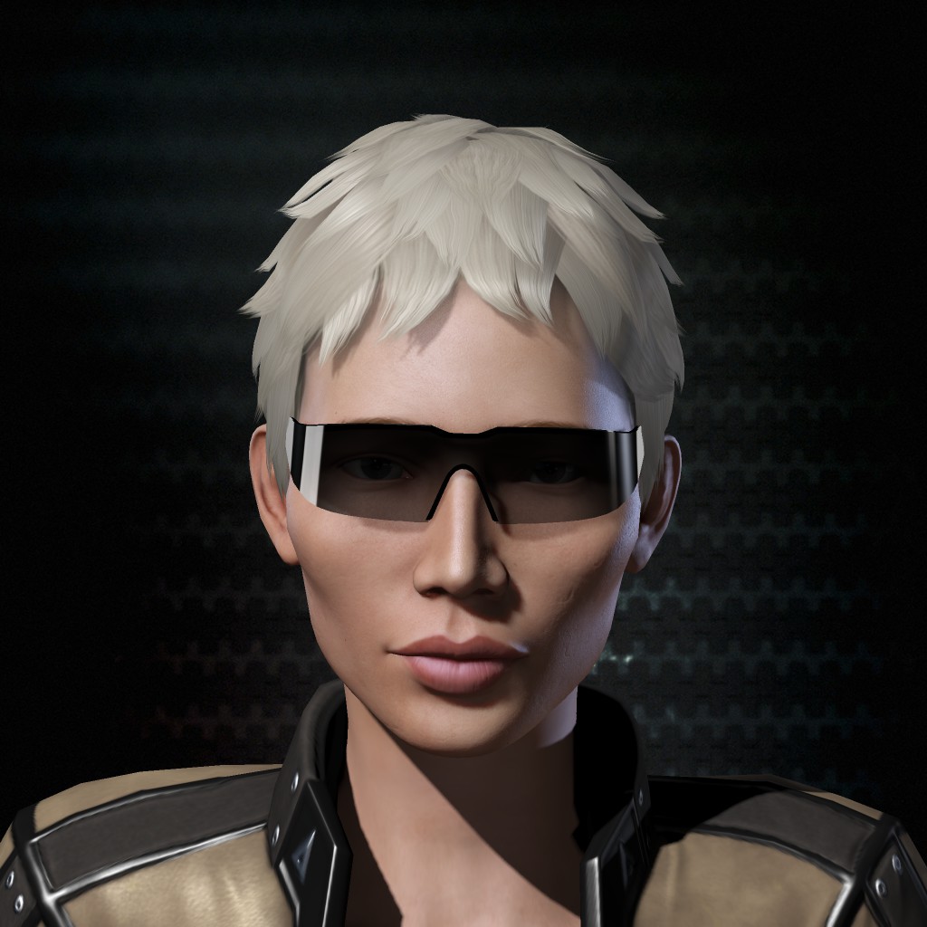 HL15