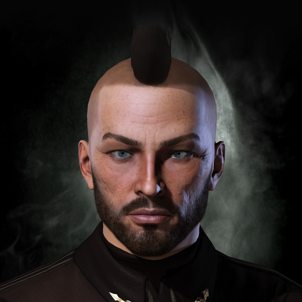 HL14