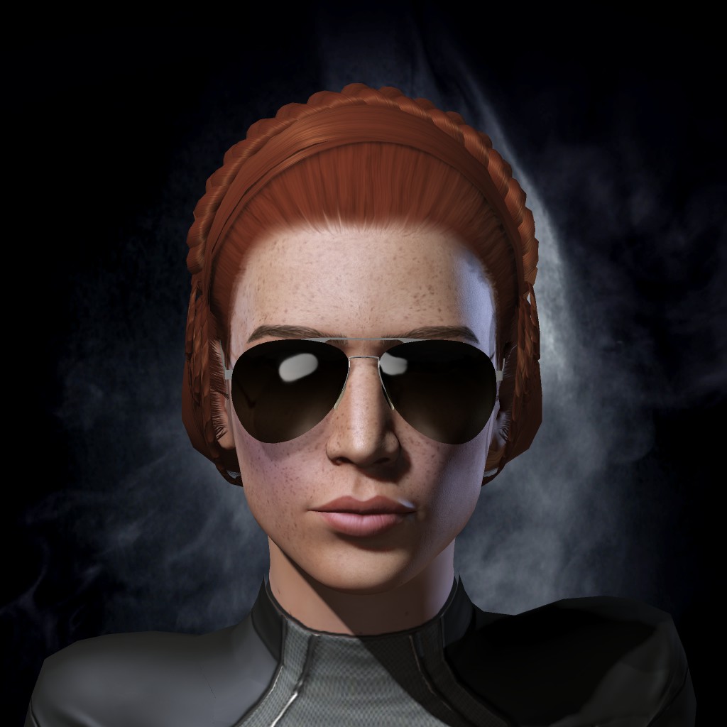 HL16
