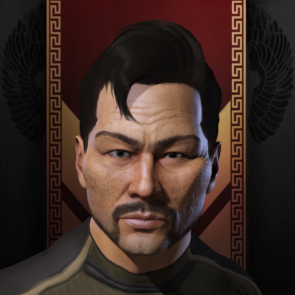 tamlok4 tamler