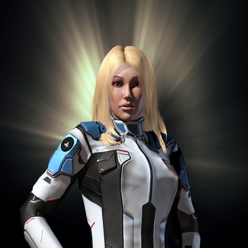 Arena Nova