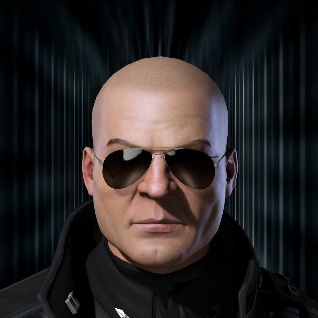 cas Okaski